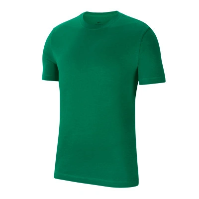 T-Shirt Park 20 Swoosh Arm m/c
