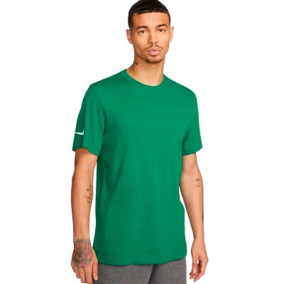 T-Shirt Park 20 Swoosh Arm m/c