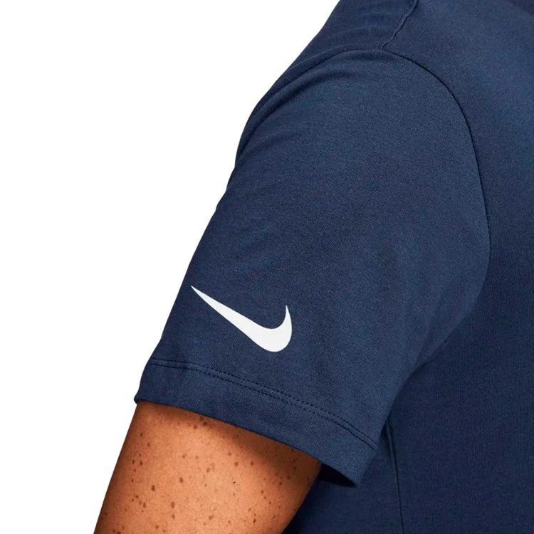 camiseta-nike-park-20-swoosh-arm-mc-obsidian-white-3