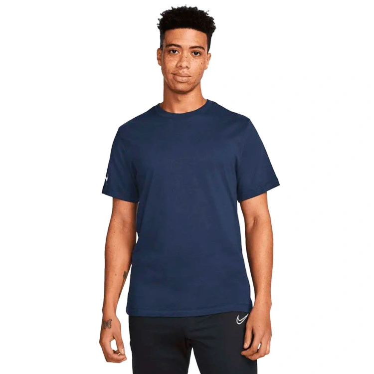 camiseta-nike-team-club-20-mc-obsidian-white-1