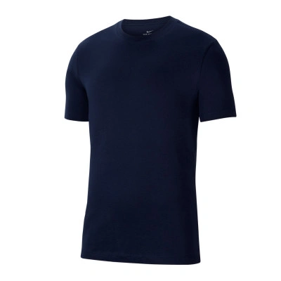 T-Shirt Park 20 Swoosh Arm m/c