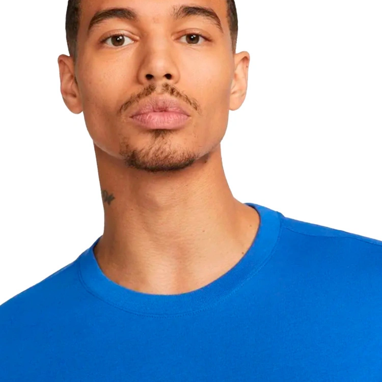 camiseta-nike-park-20-swoosh-arm-mc-royal-blue-white-3