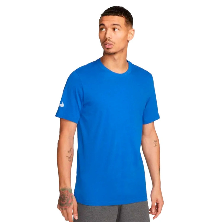 camiseta-nike-team-club-20-mc-royal-blue-white-1