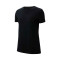T-Shirt Nike Team Club 20 m/c Femme