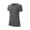 T-Shirt Nike Team Club 20 m/c Femme