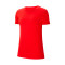 T-Shirt Nike Team Club 20 m/c Femme