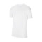 T-Shirt Nike Team Club 20 m/c Enfant