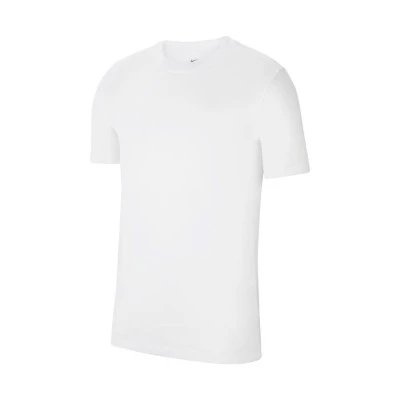 T-Shirt Team Club 20 m/c Enfant