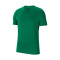 T-Shirt Nike Team Club 20 m/c Enfant