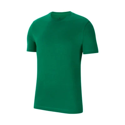 T-Shirt Team Club 20 m/c Enfant