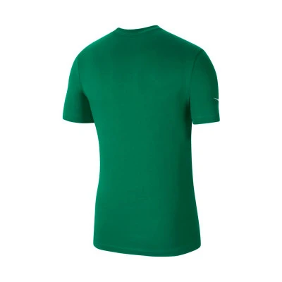 T-Shirt Team Club 20 m/c Enfant