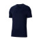 T-Shirt Nike Team Club 20 m/c Enfant