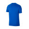 T-Shirt Nike Team Club 20 m/c Enfant