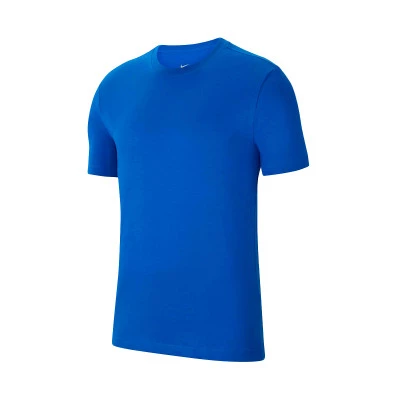 T-Shirt Team Club 20 m/c Enfant