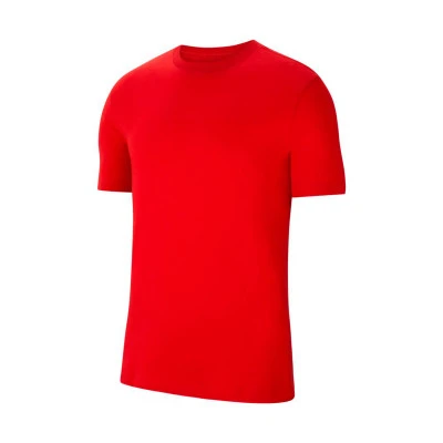 T-Shirt Team Club 20 m/c Enfant