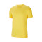 T-Shirt Nike Team Club 20 m/c Enfant