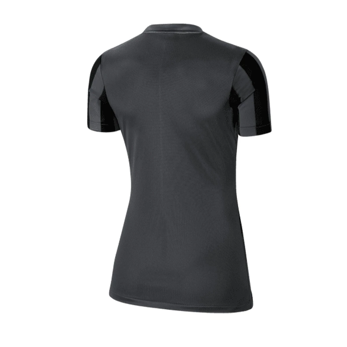 camiseta-nike-striped-division-iv-mc-mujer-anthracite-black-white-1