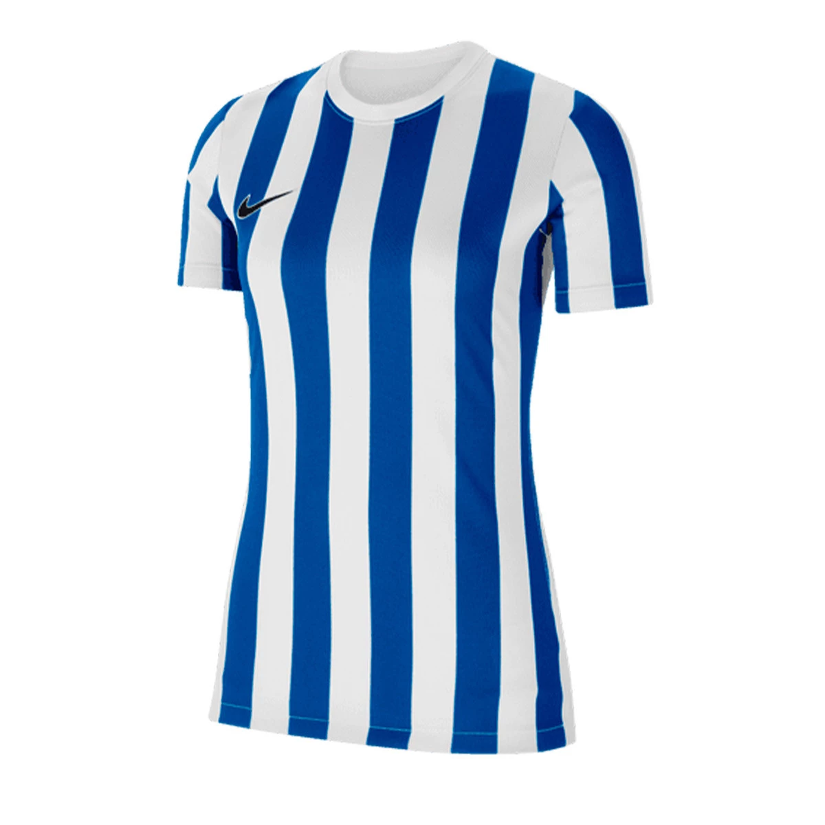 camiseta-nike-striped-division-iv-mc-mujer-white-royal-blue-black-0