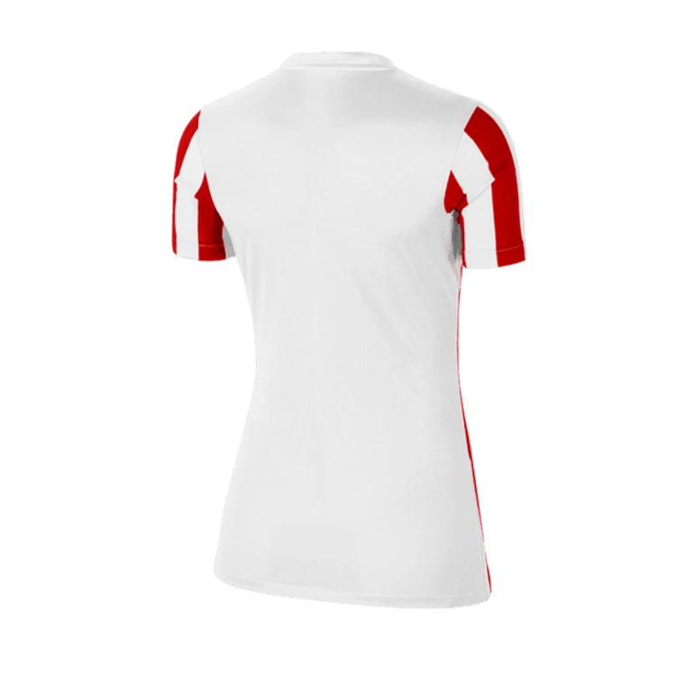 camiseta-nike-striped-division-iv-mc-mujer-white-university-red-black-1