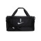 Sac  Nike Sacs de sport Academy Team L