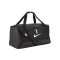 Sac  Nike Sacs de sport Academy Team L