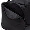 Sac  Nike Sacs de sport Academy Team L