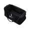 Sac  Nike Sacs de sport Academy Team L