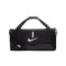 Sac  Nike Academy Team M