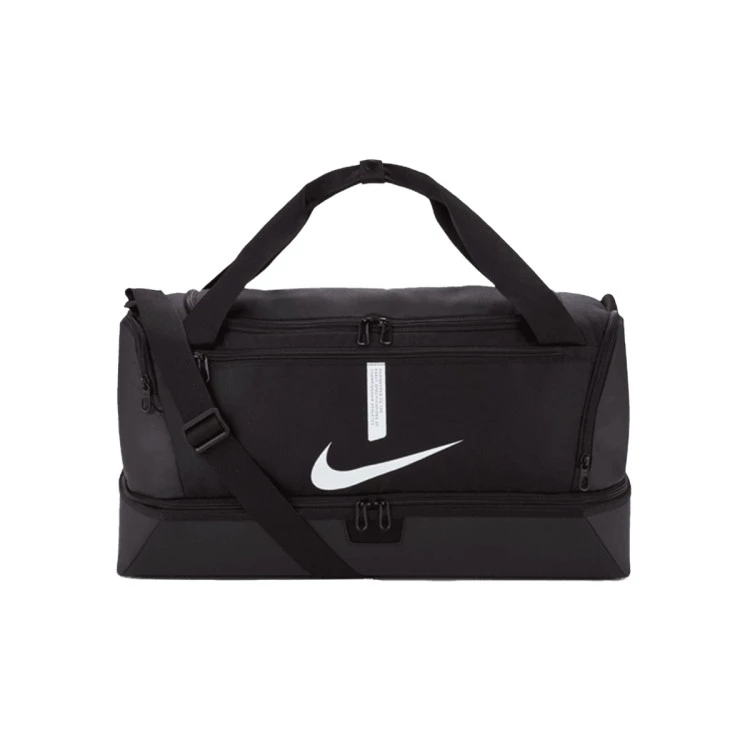 bolsa-nike-academy-team-m-hardcase-duffel-37-l-black-white-0