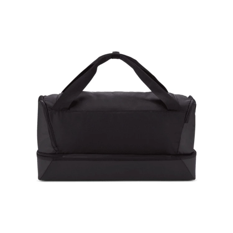 bolsa-nike-academy-team-m-hardcase-duffel-37-l-black-white-2