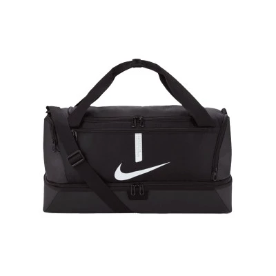 Sac Academy Team M Hardcase Duffel (37 L)