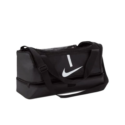 Sac Academy Team M Hardcase Duffel (37 L)