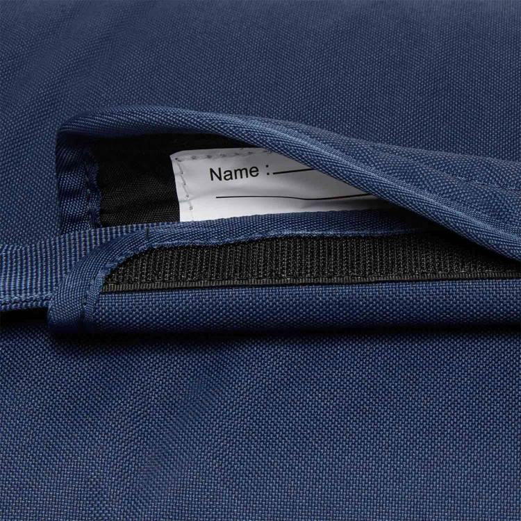bolsa-nike-academy-team-l-hardcase-duffel-37-l-midnight-navy-black-white-4