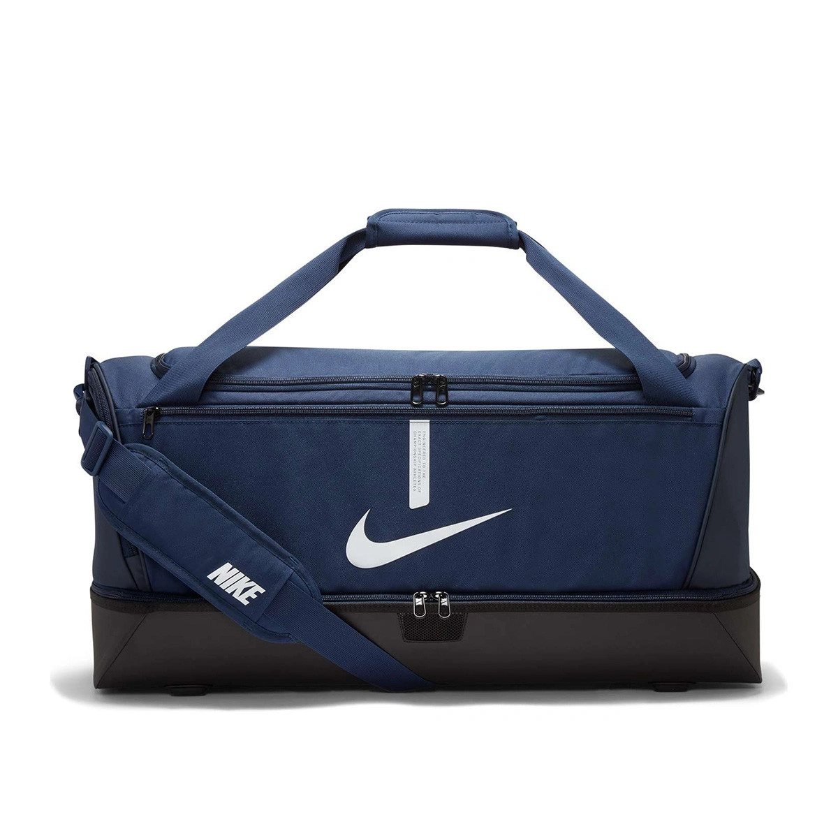 bolsa-nike-academy-team-l-hardcase-duffel-37-l-midnight-navy-black-white-0