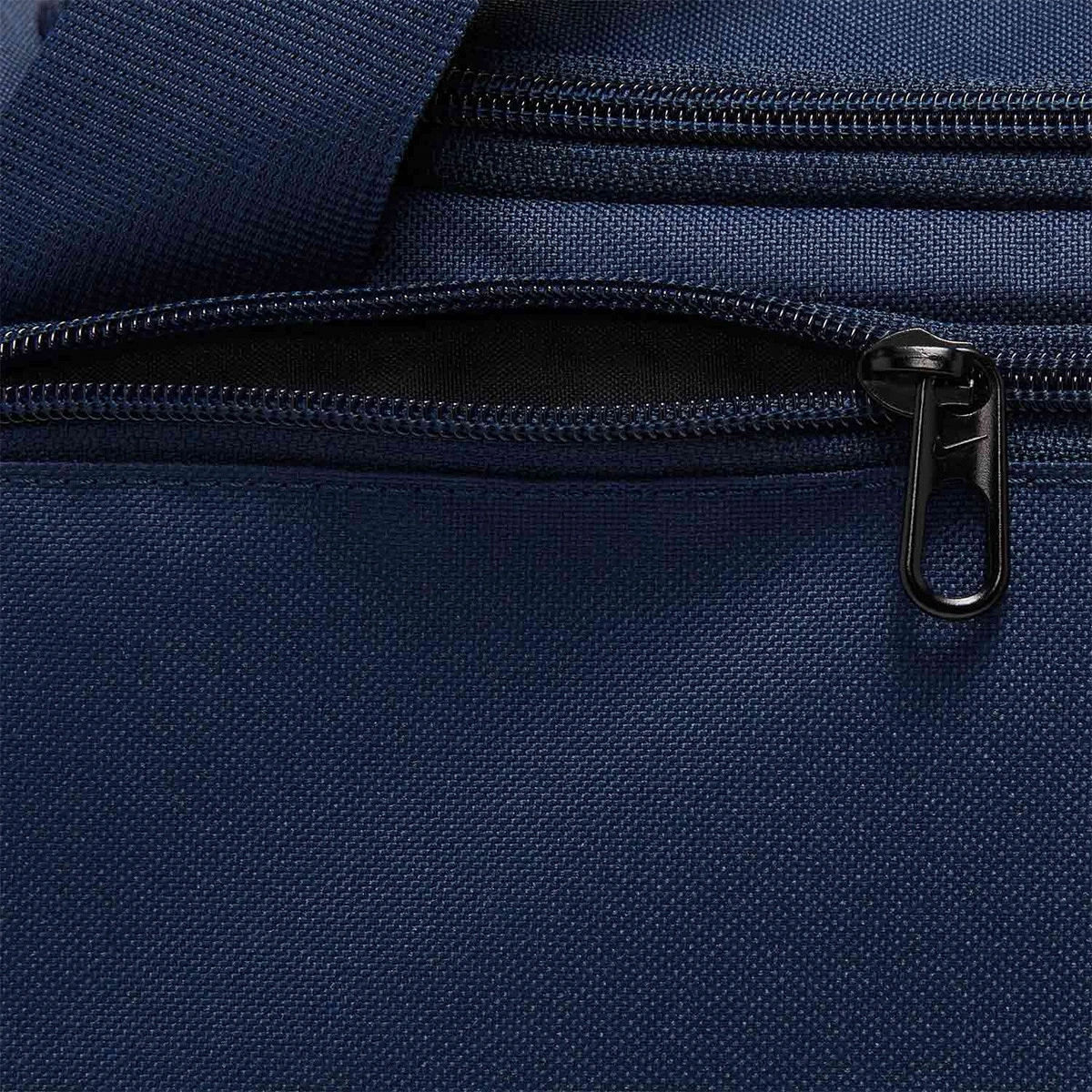 bolsa-nike-academy-team-l-hardcase-duffel-37-l-midnight-navy-black-white-5