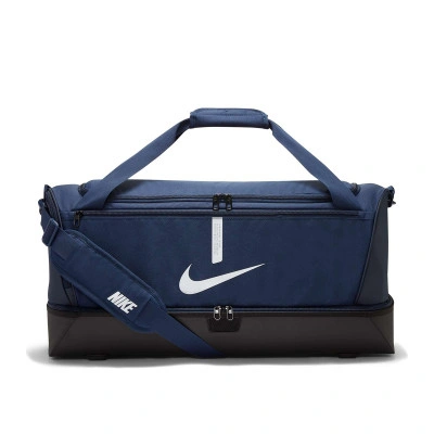Sac Academy Team L Hardcase Duffel (37 L)