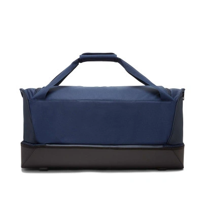 Sac Academy Team L Hardcase Duffel (37 L)