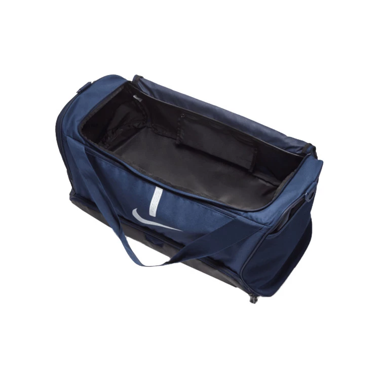 bolsa-nike-academy-team-m-duffel-60-l-midnight-navy-black-white-1