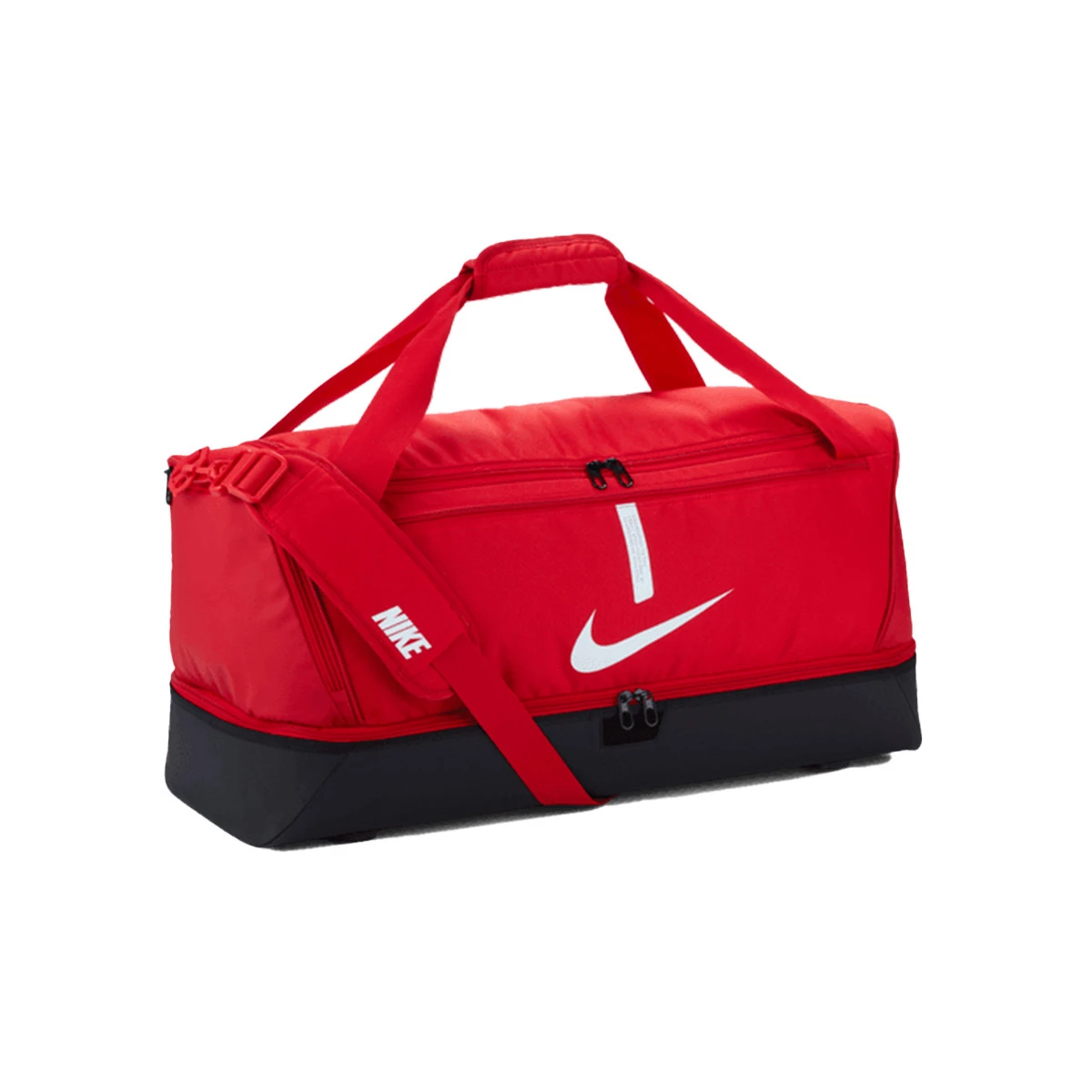 bolsa-nike-academy-team-l-hardcase-duffel-university-red-black-white-0