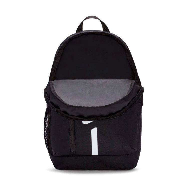 mochila-nike-academy-team-nino-black-black-white-2