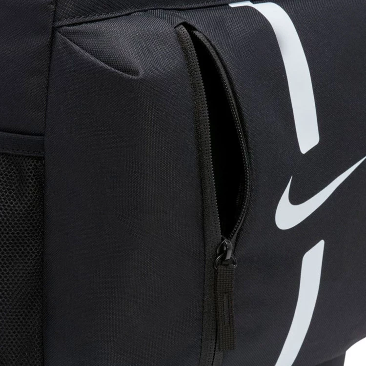 mochila-nike-academy-team-nino-black-black-white-3