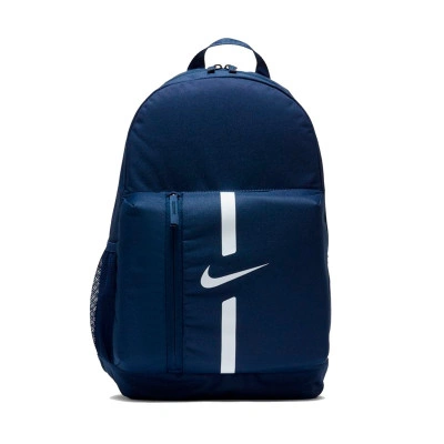 Sac à dos Enfant Academy Team (22 L)