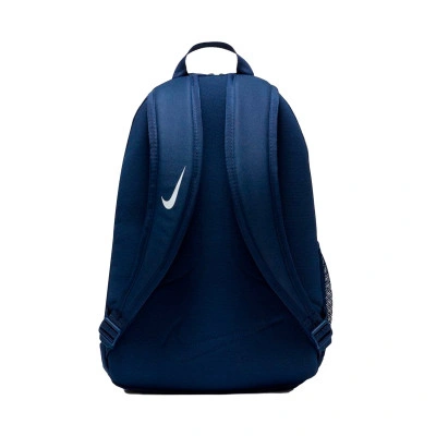 Sac à dos Enfant Academy Team (22 L)