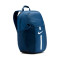 Sac à dos Nike Academy Team
