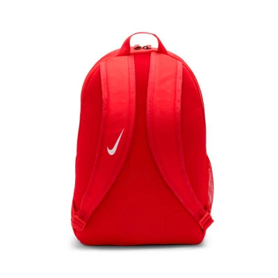 Sac à dos Academy Team Enfant