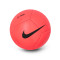 Ballon Nike Pitch Team