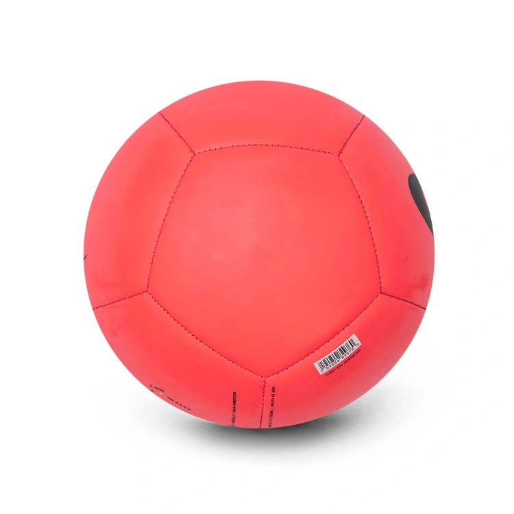balon-nike-pitch-team-bright-crimson-black-1