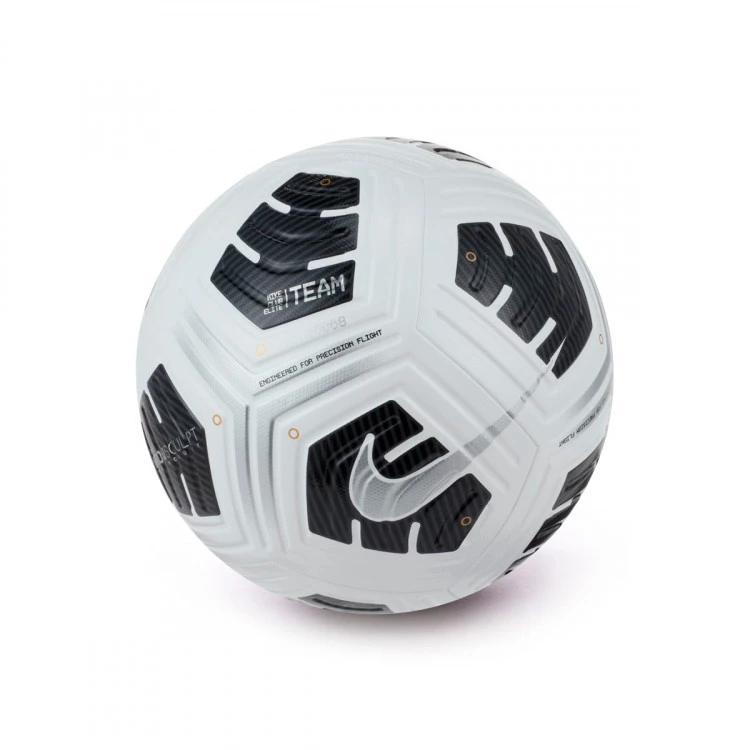 balon-nike-club-elite-team-white-black-metallic-silver-1