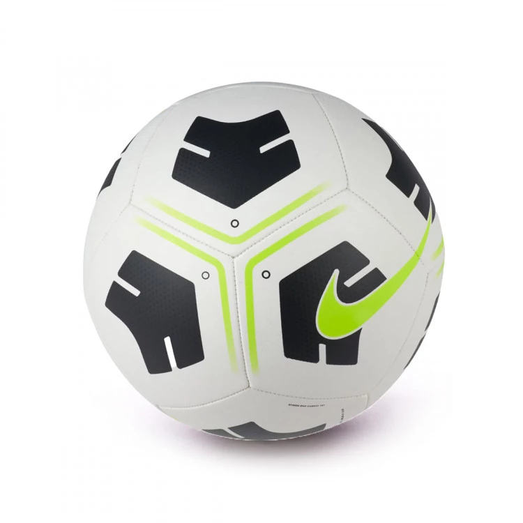 balon-nike-park-team-white-black-volt-1
