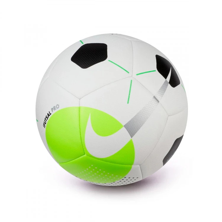 balon-nike-futsal-pro-team-white-volt-silver-1